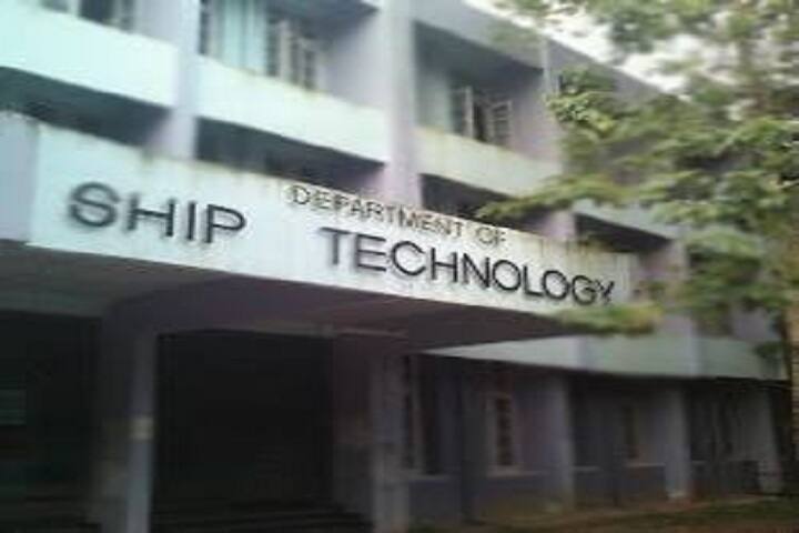 campus-view